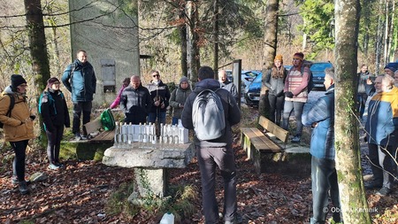 Dodana vrednost vode (7)